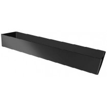 Set console plafond RIC 290 G