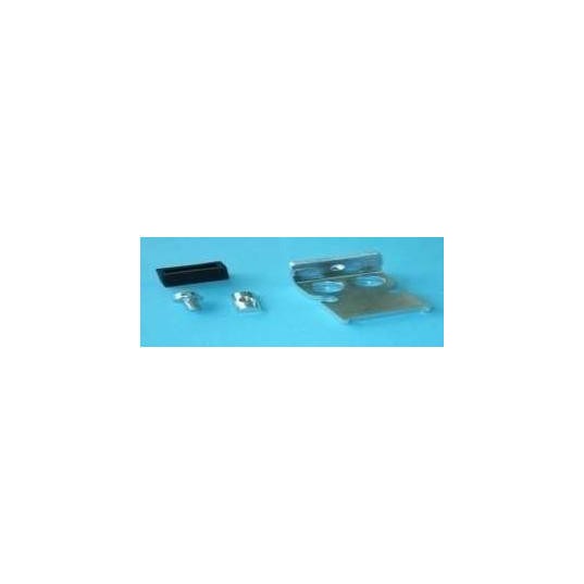 Set accessoires VRR pour E-STA / E-TSA