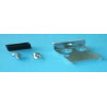 Set accessoires VRR pour E-STA / E-TSA