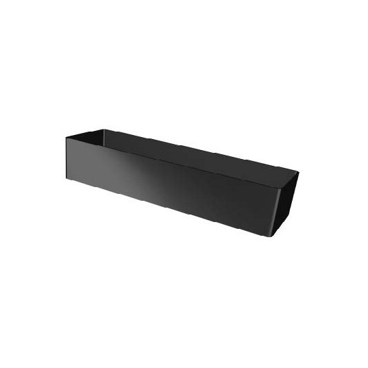 Set console plafond AIR/AIS 290 G