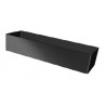 Set console plafond AIR/AIS 290 G