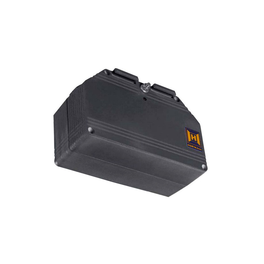 Batterie de secours HNA18-3 Hormann