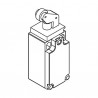 Fin De Course Externe - Acc. Mec 200Lb FADINI