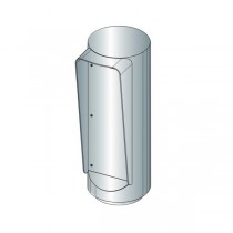 Module Supérieure - Acc. Visual344 FADINI