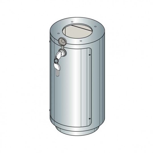 Module A/Porte - Acc. Visual344 FADINI