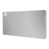 Alim. chargeur ACM2 230V AC / 12V DC / 1A + 24V DC / 2A Emplacement 2 cartes