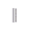 Bandeau EM 600 mm AS 2 x 600 lbs 12/24V DC Contact Hall - NF S 61-937