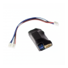 Module buzzer pour capteurs infrarouges IRS19 et IRS38