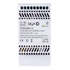 Alimentation rail DIN 3M 230V AC / 27,6V DC (24-28V) / 1,4A