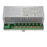 Module alimentation PSXMV 10M 8 voies 230V AC / 12V DC (12-14V) / 8A