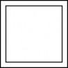 profile tube tk35 15x15x1,5 l6500mm alu naturel