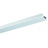 kit prof attache vantail a140 air 3m bas