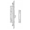 bord securite / xs55 xs85 kit