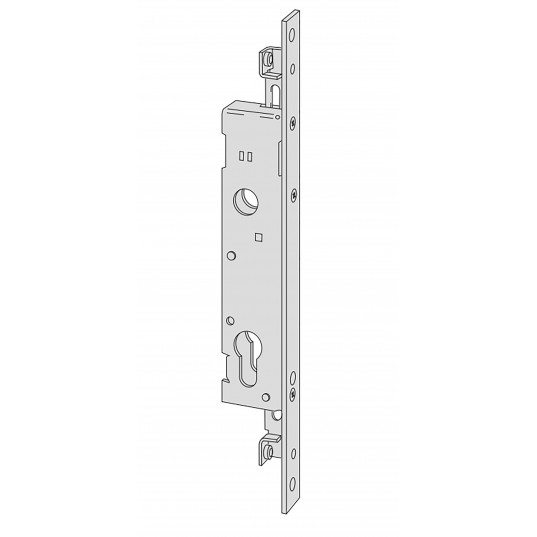 tk35 pin lock kit