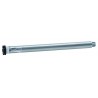 Moteur Pour Volets Roulants Tm2 ? 45 Er Y 15/17 Tours/Min Pour Store FAAC