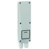 Bord Sensible - Xt S 868 Emetteur FAAC