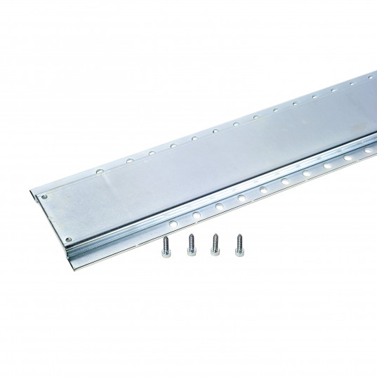 Longeron 550 99 (1,5 M) FAAC