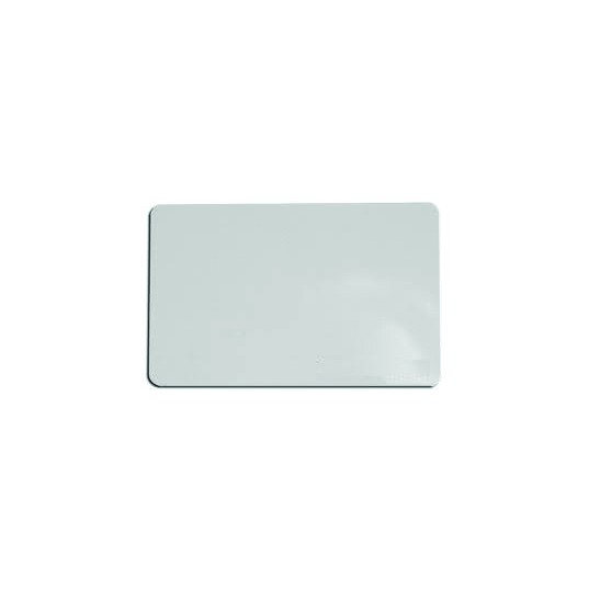 Carte De Proximite Mifare 13.56 Mhz 1K FAAC