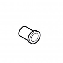 615 - Douille Rotule De Piston FAAC