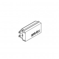 E1Sl - Bloc Alimentation Pour Carte Electronique E1Sl FAAC