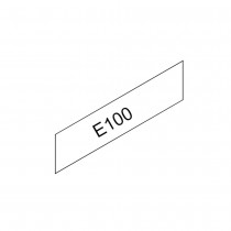 Cable Encodeur A100 Compact FAAC