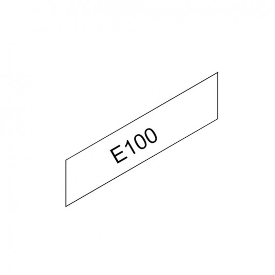 Cable Encodeur A100 Compact FAAC