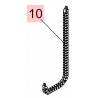 J355Ha M30 Chaine FAAC