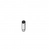 S450H - Axe Et Attache Arriere Pour Operateur Hydraulique S450H Cbac Et Sb FAAC