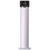 Camera Izero Version Box 3,6 S FAAC