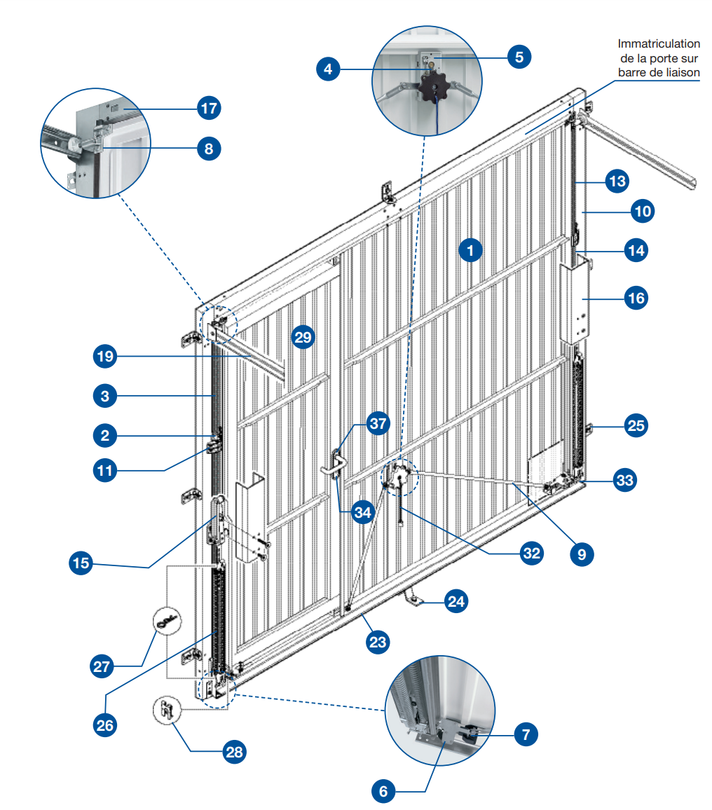 plan avec portillon.png